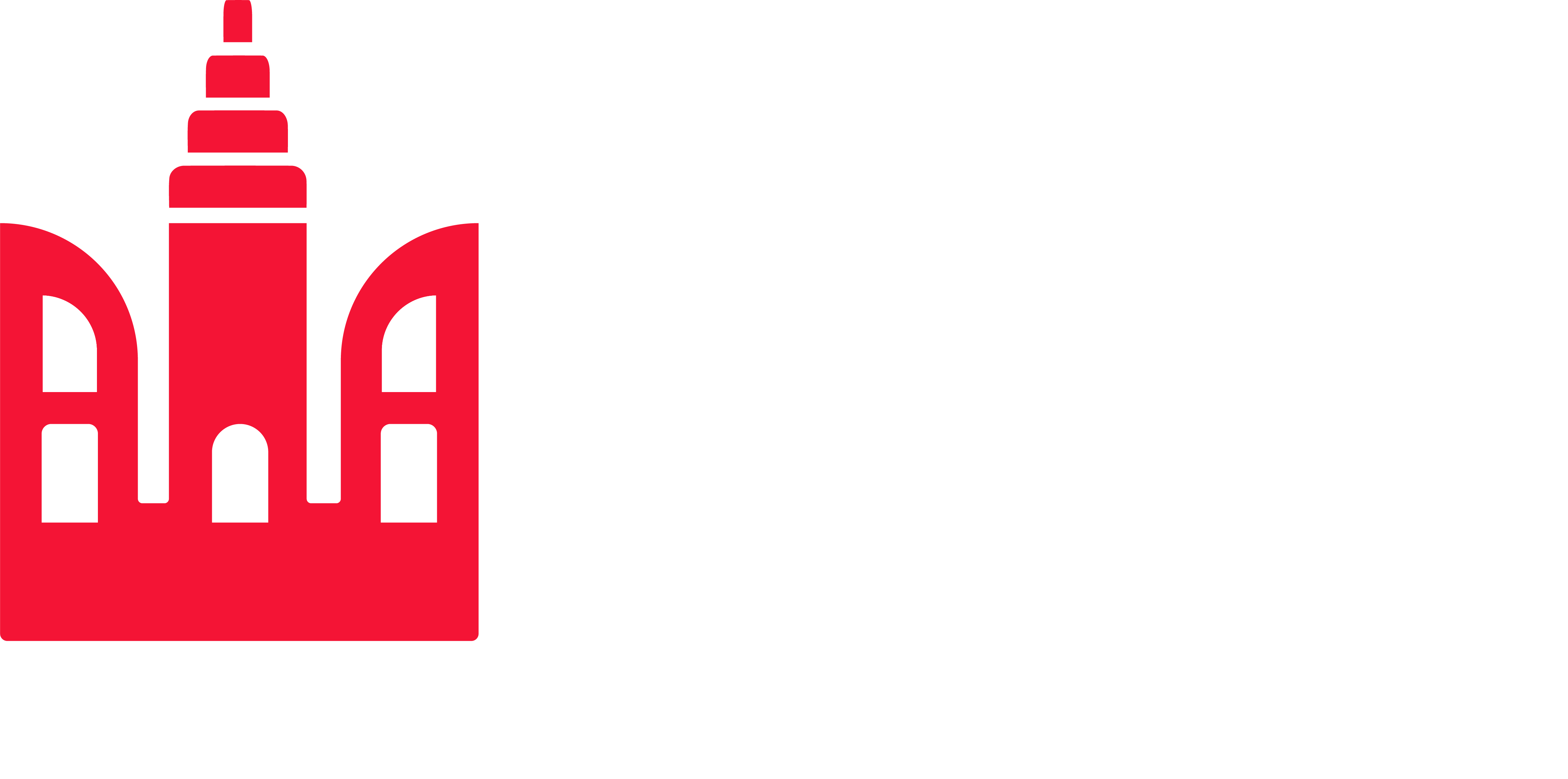City Leagues